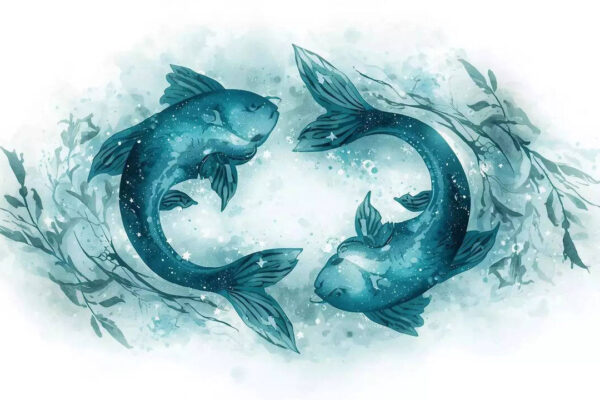Pisces Horoscope Tomorrow, January 20, 2026: A small decision today will echo loudly, so decide with confidence