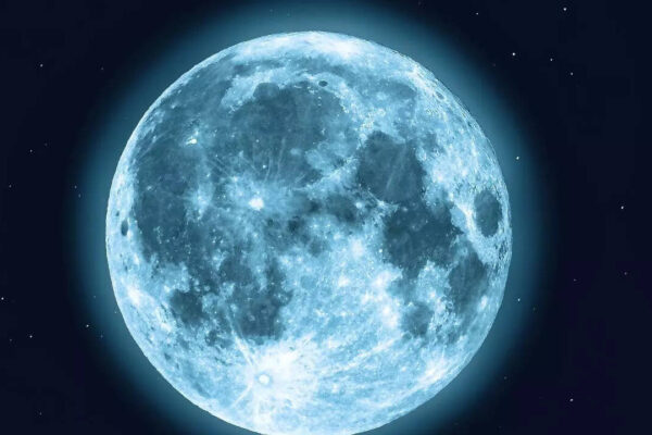 NASA will send your name around the Moon! Here’s how the Artemis II sign-up works