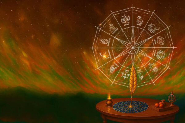 Horoscope Today, January 20, 2026: Moon Blesses New Beginnings, These Zodiac Signs Will Receive Subtle Signs