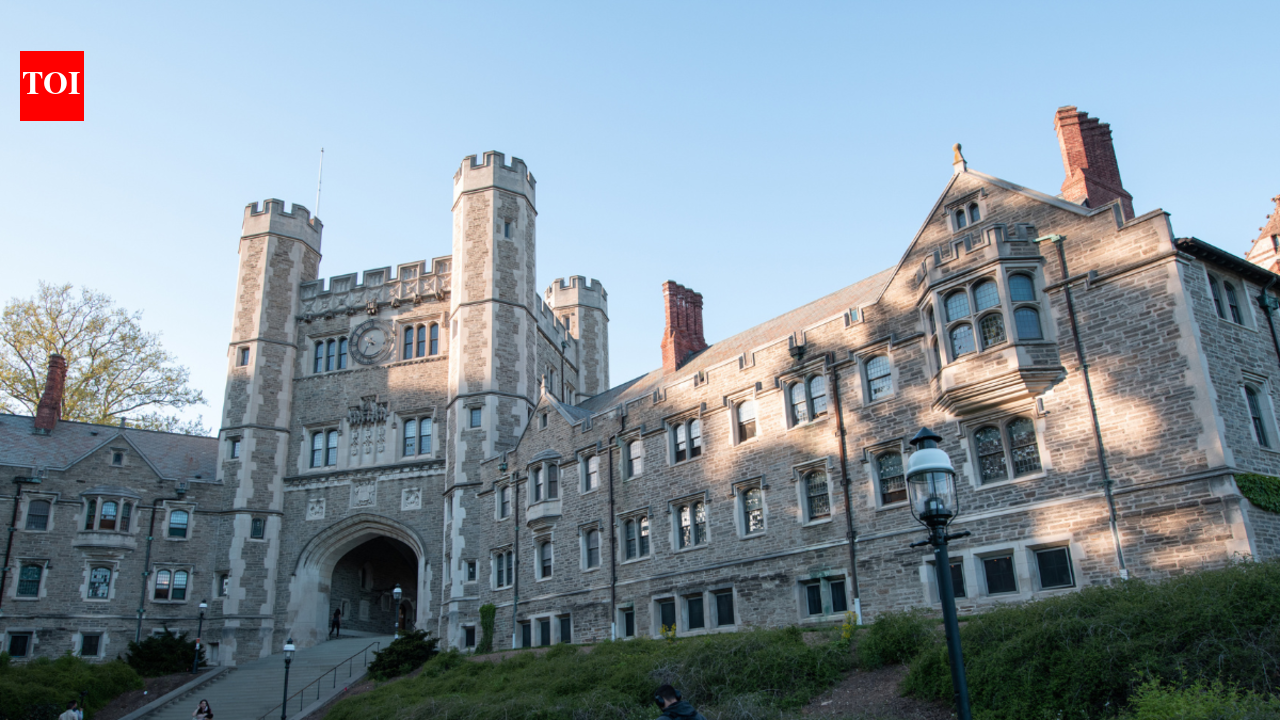 Stanford University closes doors to low-income high school students as digital education program ends