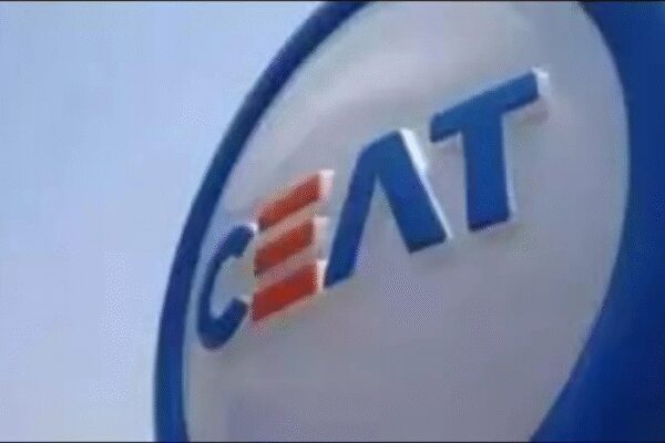 Ceat gains traction in Europe: CEO