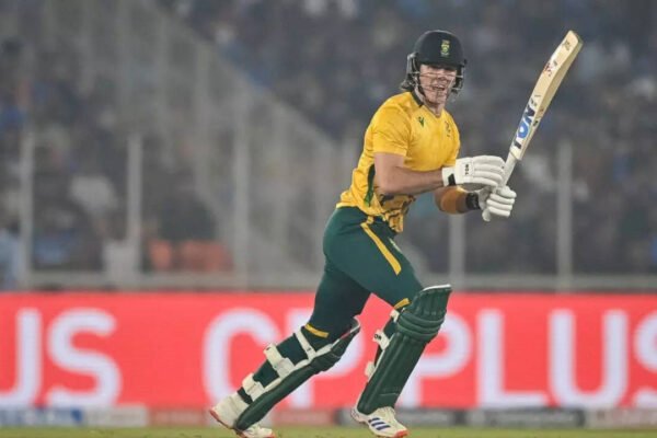 Dewald Brevis, Liam Livingstone and Marizanne Kapp headline London Spirit’s 2026 signings | Cricket News