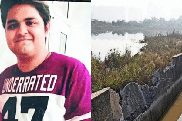 Noida techie death: CEO removed, CM Yogi Adityanath orders SIT probe; report due in 5 days