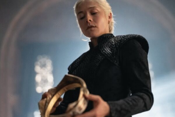 House Targaryen bloodline explained: From Rhaenyra to Daenerys – here’s all about fire, blood and destiny