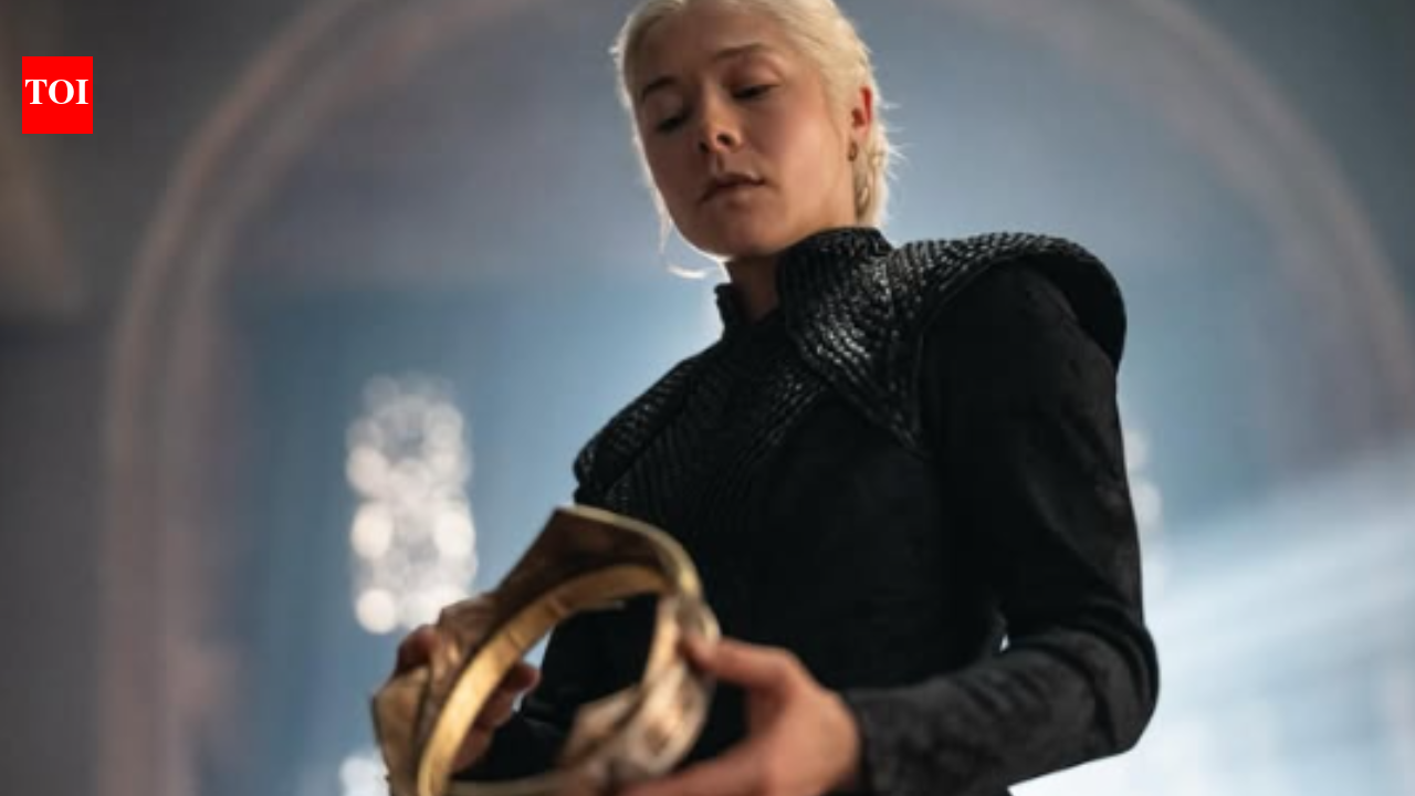 House Targaryen bloodline explained: From Rhaenyra to Daenerys – here’s all about fire, blood and destiny
