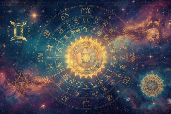Nadi Astrology Daily Horoscope (January 20, 202): Today’s Life Predictions for All 12 Zodiac Signs