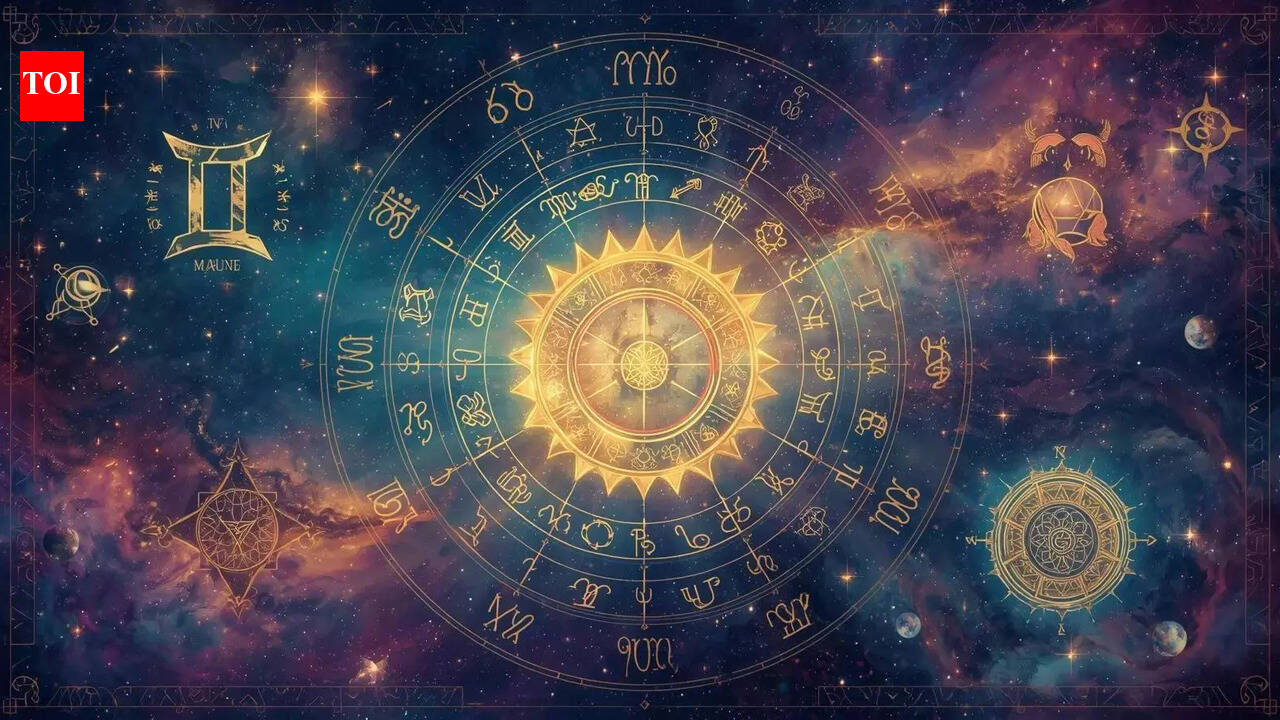 Nadi Astrology Daily Horoscope (January 20, 202): Today’s Life Predictions for All 12 Zodiac Signs