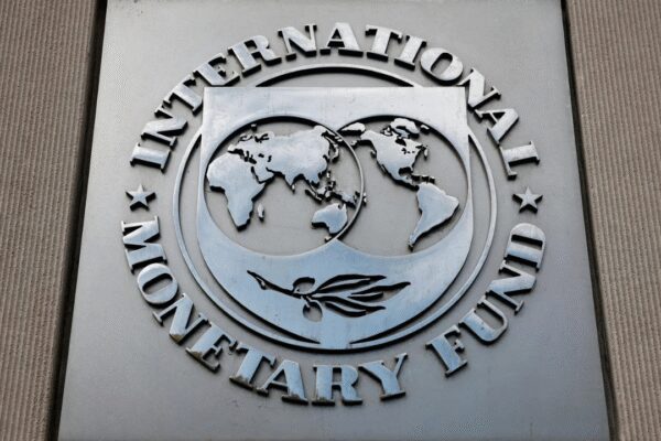 IMF raises FY26 growth forecast to 7.3% from 6.6%
