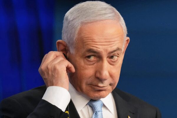 ‘Will act with a force it has not yet known’: Israel’s stark warning to Iran; what Netanyahu said on US