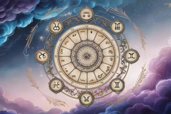 Horoscope Tomorrow, January 21, 2026: Moon-Saturn Conjunction— Emotional Reality Checks for These 4 Zodiac Signs
