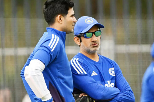 ‘Tough questions will be asked’: Ajinkya Rahane reveals the reasons behind India’s ODI woes under Gautam Gambhir