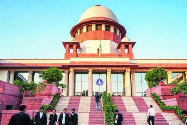 NEW DELHI: Supreme Court on Monday sought govt’s response to a PIL which sought concessional air-conditioned (AC) class rail fare for acid attack survivors to enable them travel to well-equipped hospitals for periodic treatment.A bench led by Chief Justice of India Surya Kant issued notice to govt on the PIL by NGO ‘Atijeevan Society’, whose counsel argued that acid attack survivors, who generally belong to economically weaker sections of society, are compelled to travel long distances to access life-saving and restorative treatment.“Due to the nature of the burn injuries, persistent itching, and especially after undergoing surgery, acid attack survivors often need to travel by train in AC coaches. However, they cannot afford the high cost of AC tickets for frequent travels. Due to the existing framework, they can neither avail to earmarked quota otherwise available to Persons with Disabilities (PwDs) nor the concessional railway fare facility,” the PIL said.It said their rehabilitation necessitated multiple reconstructive surgeries, advanced ophthalmic interventions and prolonged post-operative care, which are available only at a handful of elite tertiary institutions in metropolitan cities like Delhi, Chennai and Hyderabad. It pleaded for inclusion of acid attack survivors within the PwD category to make them entitled to concession in rail fareEnd of ArticleFollow Us On Social MediaVideos”Visit Marks Milestone In Strengthening India-UAE Partnership…” MEA On The Visit Of UAE PresidentIndia-US Trade Talks Ongoing In Complex Environment, Says Mukesh AghiBangladesh Admits 645 Minority Incidents In 2025 But Downplays Communal Angle Amid Hindu KillingsBJP Picks Nitin Nabin As National President,To Take Charge January 20“…We Find Threatening”: Poland Raises Alarm Over India’s Role In Russia Zapad ExercisesMore Than Optics: Why PM Modi’s Rare Airport Gesture For UAE President Matters For India’s StrategyWhat Does Pak Field Marshal Asim Munir Mean By Pakistan’s ‘Purpose’ And What It Means For IndiaUnnao Rape Case: Delhi HC Rejects Kuldeep Sengar’s Plea To Suspend SentenceThree Houses, Cars And Loans: How Indore Beggar Mangilal Built Wealth While Begging On StreetsReza Pahlavi Promises Friendship With India, But His Return Could Reopen Iran’s Old Fault Lines123PhotostoriesFake Sweet Potato in the market? How to check the purity of sweet potato at home and 6 easy dishesHow to make classic Bread Halwa at home8 baby girl names inspired by rare flowers from around the worldHow to make Chicken Kadi Patta for dinnerTop 10 countries in Asia with the highest quality of life20 Maggi combinations to enjoy this winter season15 best rated dishes made with Paneer from across India by top global culinary agency5 principal beliefs of Hinduism explained simplyFrom Namita Thapar’s Rs 50 crore house to Aman Gupta’s lavish lifestyle- Luxurious things Shark Tank India judges ownTravel influencer Shenaz Treasury recommends these 6 places women must travel to in 2026; safe, stunning and solo-friendly123Hot PicksSilver price todayBudget 2026Gold rate todayGold price predictionVande Bharat sleeperPublic holidays January 2026Bank Holidays JanuaryTop TrendingMatthew StaffordBroncos vs Patriots InjuryDJ MooreBill BelichickRoger FedererJalen BrunsonKhabib Nurmagomedov Net WorthNHL Trade RumorsSan Antonio Spurs vs Utah JazzWashington Wizards vs Los Angeles Clippers
