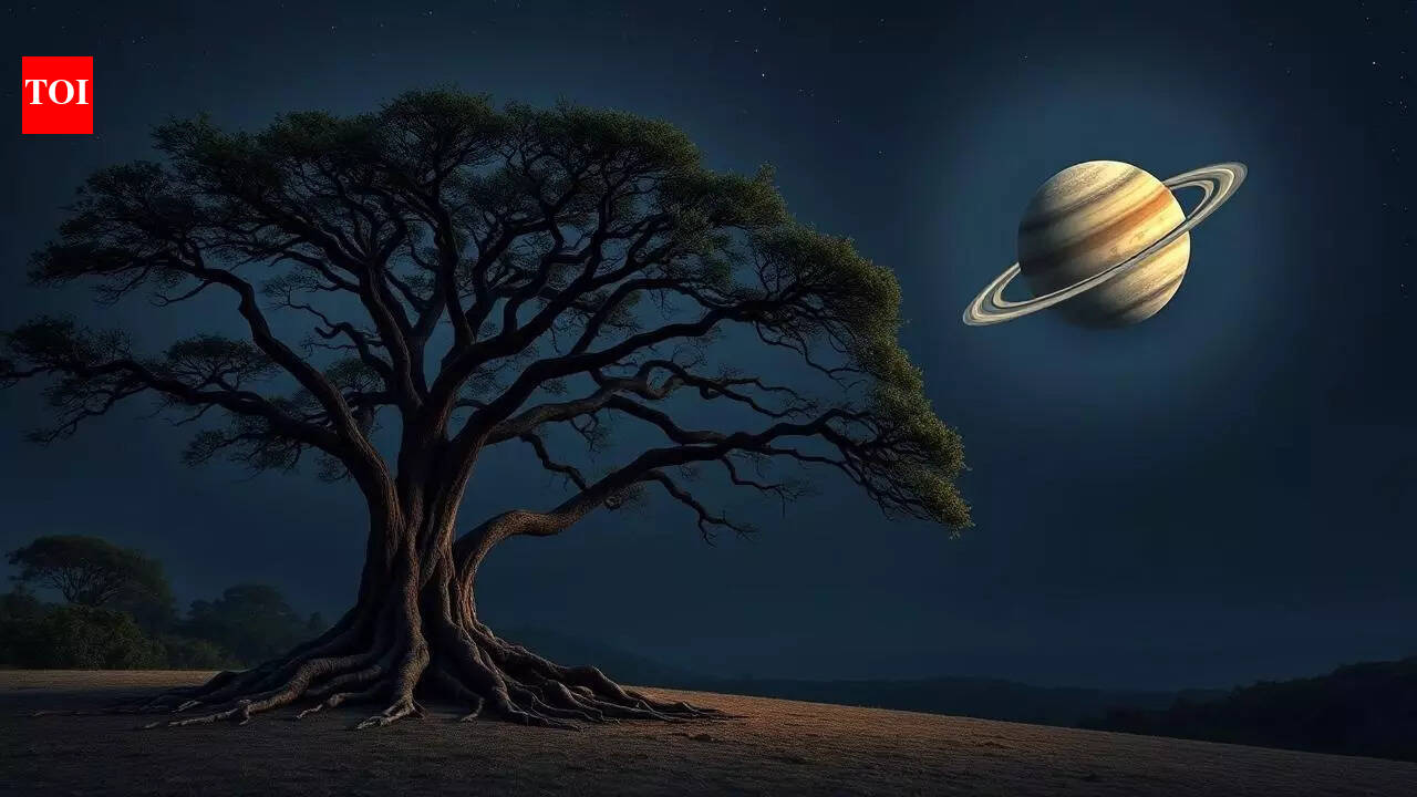 Daily Shani Predictions, January 20, 2026: Saturn triggers emotional boundaries; these zodiac signs will face relationship tests