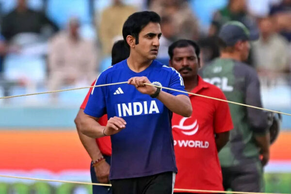 Too many loopholes to fix: How poor fielding and middle-overs failures triggered India’s first ODI series loss to New Zealand