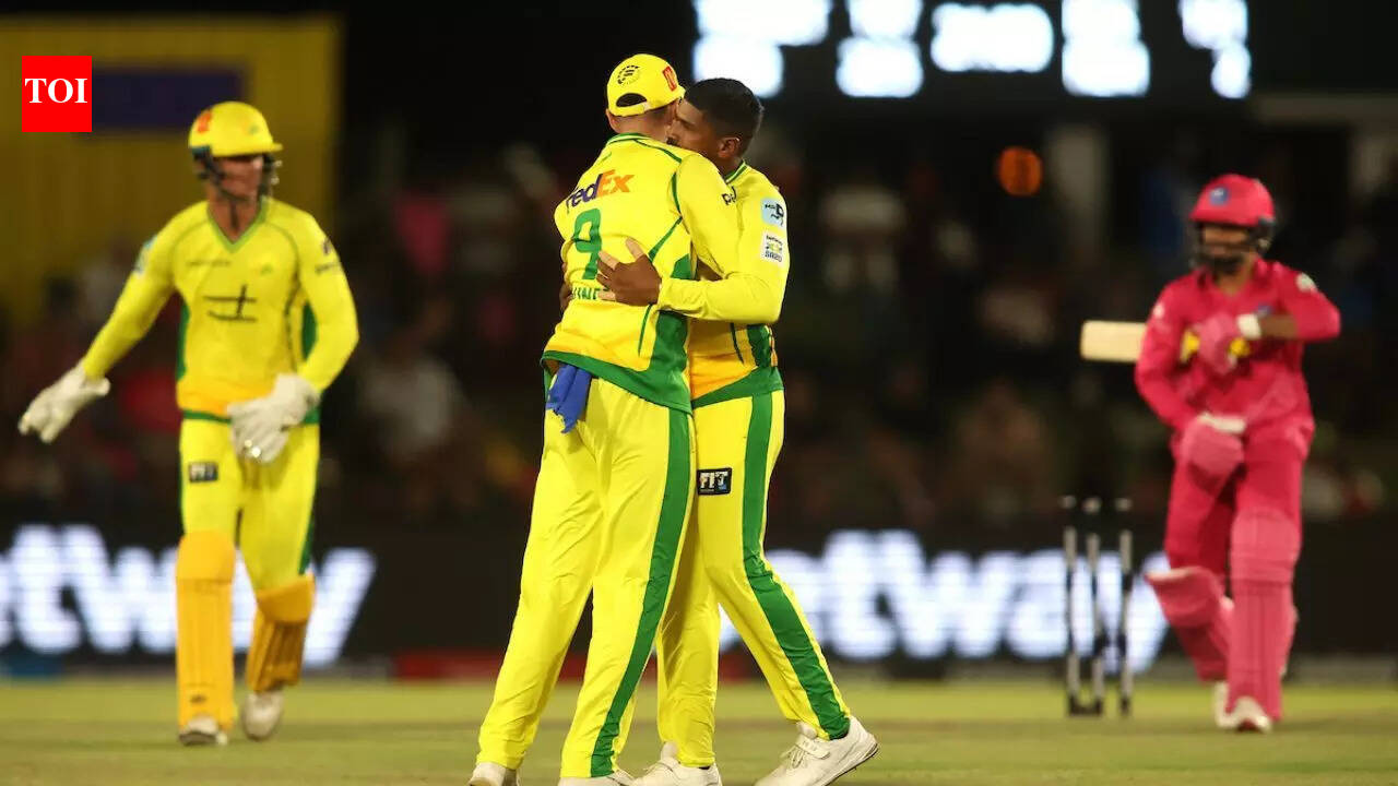 Jan 20, 2026, 10:10 IST