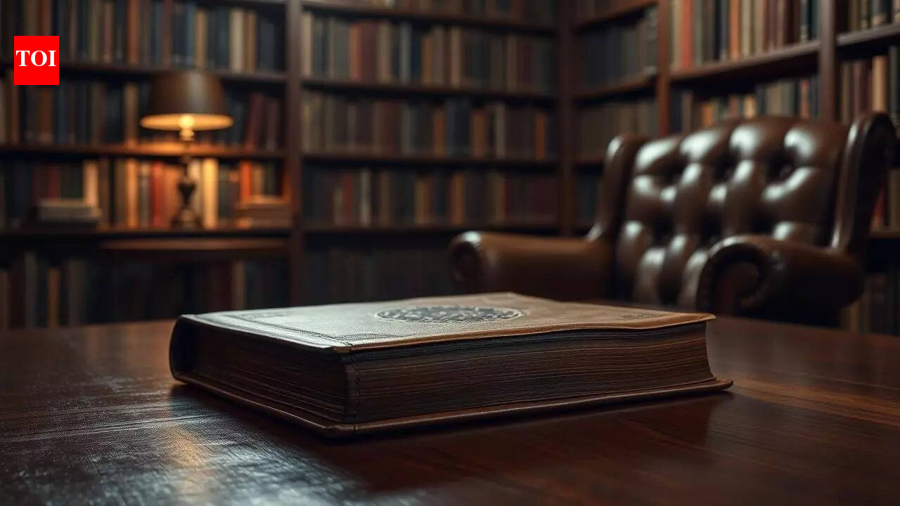 Daily Lal Kitab Horoscope Predictions, January 20, 2026: A sharp misunderstanding is likely; these zodiac signs must communicate clearly