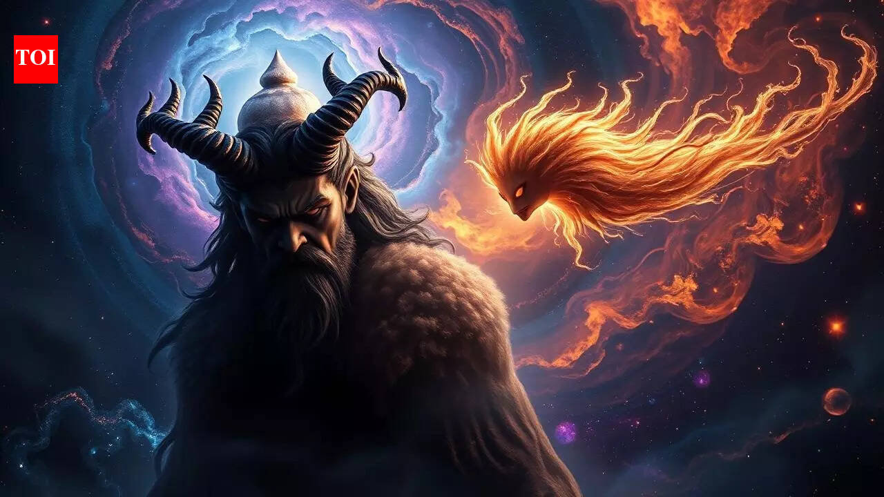 Horoscope Today (January 20, 2025): Rahu & Ketu’s Daily Karmic Reading and Predictions for All Zodiac Signs