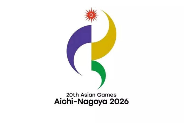 Updated: Jan 20, 2026, 10:50 IST
