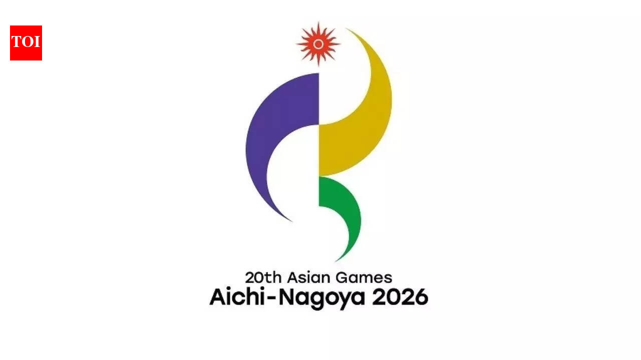 Updated: Jan 20, 2026, 10:50 IST