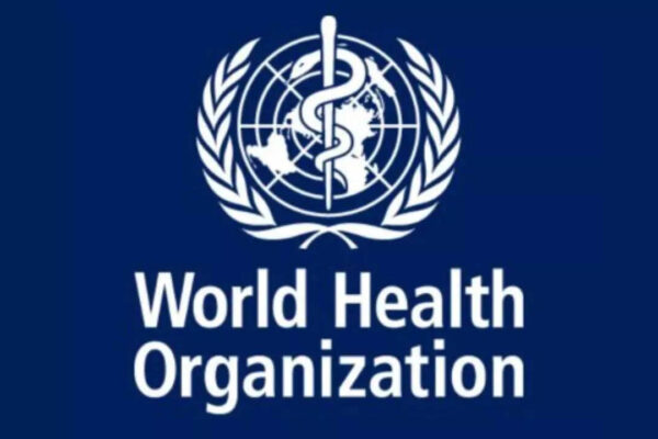 Representative image NEW DELHI: Despite strong evidence linking alcohol and sugar-sweetened beverages to cancers, liver disease, obesity, diabetes, heart disease and road injuries, both products are becoming more affordable in India, the World Health Organisation (WHO) has warned, calling weak tax design across South-East Asia a major public-health failure.Across two recent global reports, the WHO ranks South-East Asia — including India — among the weakest regions on health-oriented taxation. While taxes exist, they have failed to curb consumption because they are not linked to alcohol strength or sugar content, nor adjusted for inflation or rising incomes. As a result, prices fall in real terms even as health harms rise.On alcohol, the Global Report on Alcohol and Health and Treatment of Substance Use Disorders notes that only about one-quarter of countries worldwide automatically adjust excise taxes for inflation. South-East Asia performs especially poorly on alcohol-content–based taxation, which WHO considers the most effective deterrent. Instead, flat or category-based taxes allow high-strength alcohol and binge drinking to remain affordable.Doctors say the consequences are already visible. Dr Sharad Malhotra, Senior Consultant & Director, Gastroenterology and Hepatology, Aakash Healthcare, said hospitals are seeing younger patients with advanced liver disease, alcohol-related cancers, heart problems and mental health disorders linked to heavy drinking. Rising incomes, celebrity promotion and peer pressure, he warned, are fuelling binge drinking among youth. “When alcohol keeps getting cheaper, we are effectively subsidising future disease and premature deaths,” he said.WHO identifies alcohol as a leading risk factor for premature death and disability, contributing to liver cirrhosis, cancers, cardiovascular disease, injuries and violence. The burden is shifting rapidly to low- and middle-income countries like India, where consumption is rising faster than policy responses.A similar pattern is seen with sugary drinks. The WHO Global Report on the Use of Sugar-Sweetened Beverage Taxes 2025 found that the median total tax on a 330-ml sugary carbonated drink in South-East Asia is about 22.7%, but most of this comes from GST or VAT — broad consumption taxes that do little to reduce intake. The excise component remains weak.Excise taxes on sugary drinks exist in six of eight South-East Asia countries, including India, but levels are too low to significantly reduce consumption. Rising incomes have again outpaced price increases, making sugary drinks progressively cheaper.Dr Anoop Misra of Fortis C-DOC said sugary drinks are driving obesity, type-2 diabetes and heart disease, increasingly in adolescents and young adults, warning that many packaged fruit juices contain as much sugar as soft drinks.WHO says weak tax design blunts impact, as fruit juices, sweetened milk drinks and ready-to-drink teas and coffees are often lightly taxed, allowing consumers to switch products rather than cut intake. Only 25% of countries tax sugary drinks based on sugar content.Consumer policy expert Prof Bejon Kumar Misra of Healthy You Foundation said India’s GST-heavy approach weakens the health signal. “When taxes are not linked to alcohol strength or sugar content and not adjusted for inflation, harmful products become more affordable as incomes rise. Strong excise taxes work; GST-heavy systems do not,” he said.WHO says strong excise taxes cut disease, reduce healthcare costs and raise revenue. Without reform, alcohol and sugary drinks will keep getting cheaper, shifting the burden of preventable illness to health systems.About the AuthorAnuja JaiswalAnuja Jaiswal is a Senior Assistant Editor at The Times of India, with an impressive 18-year career in narrative journalism. She specializes in health and heritage reporting, expertly simplifying complex health information to make it engaging and understandable for readers. Her deep dives into heritage topics are well-researched, resulting in captivating narratives that resonate with her audience. Over the years, she has worked in Chandigarh, Chhattisgarh and West UP, gaining diverse on-ground experience that shapes her storytelling.Read MoreEnd of ArticleFollow Us On Social MediaVideosBoost For India’s Defence Exports: Rajnath Flags Off First Batch Of Pinaka Guided Rockets To Armenia’MOUs Close To 1L Cr’: Himanta Biswa Sarma Seeks Investment As Assam Makes Davos Debut”Visit Marks Milestone In Strengthening India-UAE Partnership…” MEA On The Visit Of UAE PresidentIndia-US Trade Talks Ongoing In Complex Environment, Says Mukesh AghiBangladesh Admits 645 Minority Incidents In 2025 But Downplays Communal Angle Amid Hindu KillingsBJP Picks Nitin Nabin As National President,To Take Charge January 20“…We Find Threatening”: Poland Raises Alarm Over India’s Role In Russia Zapad ExercisesMore Than Optics: Why PM Modi’s Rare Airport Gesture For UAE President Matters For India’s StrategyWhat Does Pak Field Marshal Asim Munir Mean By Pakistan’s ‘Purpose’ And What It Means For IndiaUnnao Rape Case: Delhi HC Rejects Kuldeep Sengar’s Plea To Suspend Sentence123PhotostoriesBaby names inspired by celestial bodiesThese 5 animals sleep most of the day, and here’s why8 baby boy names taken from famous literature and poetry with a twistFake Sweet Potato in the market? How to check the purity of sweet potato at home and 6 easy dishesHow to make classic Bread Halwa at home8 baby girl names inspired by rare flowers from around the worldHow to make Chicken Kadi Patta for dinnerTop 10 countries in Asia with the highest quality of life20 Maggi combinations to enjoy this winter season15 best rated dishes made with Paneer from across India by top global culinary agency123Hot PicksSilver price todayBudget 2026Gold rate todayGold price predictionVande Bharat sleeperPublic holidays January 2026Bank Holidays JanuaryTop TrendingMatthew StaffordStephen Curry WifeGiannis AntetokounmpoLuka DoncicRoger FedererKlay ThomponMagic Johnson vs Hakeem Net WorthSergei Bobrovsky and San Jose FightSan Antonio Spurs vs Utah JazzWashington Wizards vs Los Angeles Clippers
