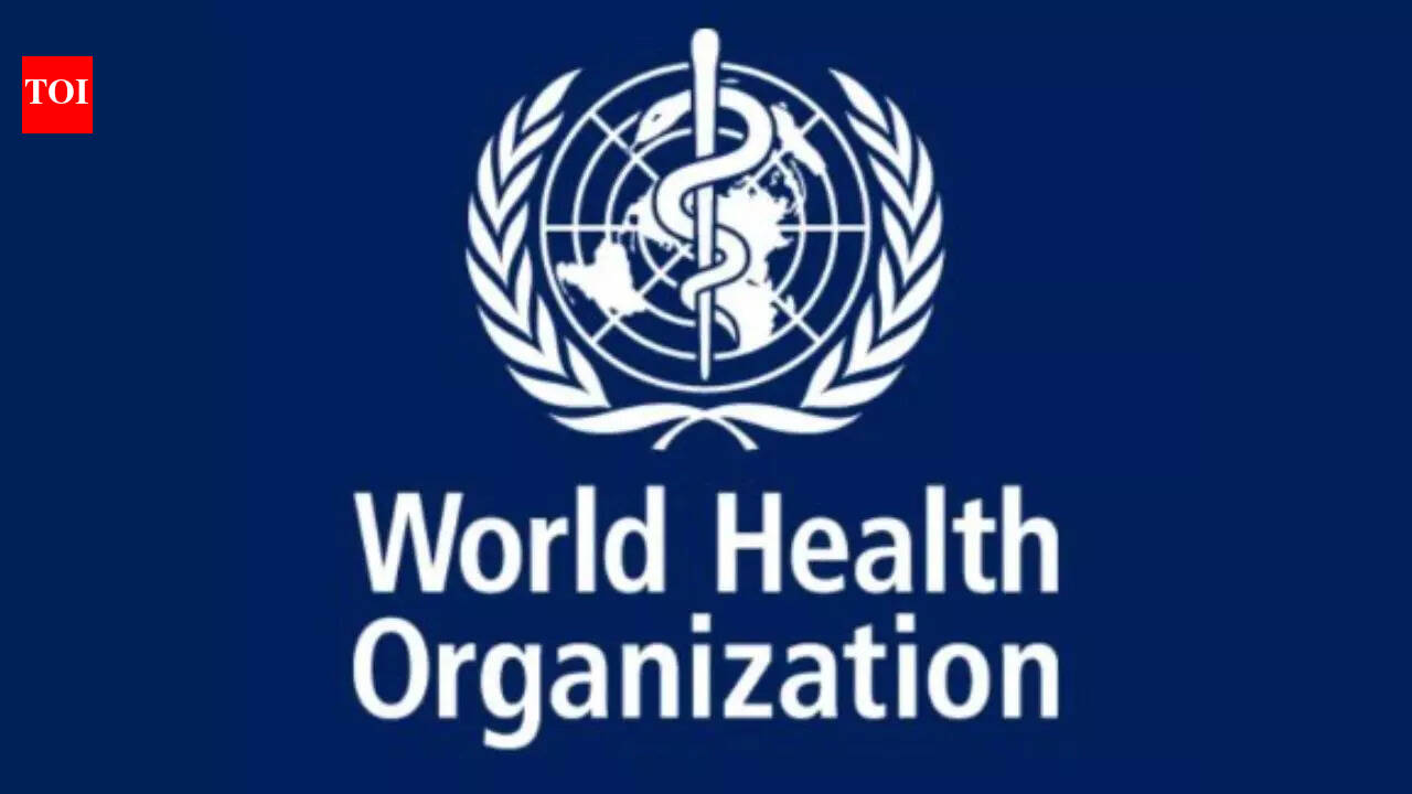 Representative image NEW DELHI: Despite strong evidence linking alcohol and sugar-sweetened beverages to cancers, liver disease, obesity, diabetes, heart disease and road injuries, both products are becoming more affordable in India, the World Health Organisation (WHO) has warned, calling weak tax design across South-East Asia a major public-health failure.Across two recent global reports, the WHO ranks South-East Asia — including India — among the weakest regions on health-oriented taxation. While taxes exist, they have failed to curb consumption because they are not linked to alcohol strength or sugar content, nor adjusted for inflation or rising incomes. As a result, prices fall in real terms even as health harms rise.On alcohol, the Global Report on Alcohol and Health and Treatment of Substance Use Disorders notes that only about one-quarter of countries worldwide automatically adjust excise taxes for inflation. South-East Asia performs especially poorly on alcohol-content–based taxation, which WHO considers the most effective deterrent. Instead, flat or category-based taxes allow high-strength alcohol and binge drinking to remain affordable.Doctors say the consequences are already visible. Dr Sharad Malhotra, Senior Consultant & Director, Gastroenterology and Hepatology, Aakash Healthcare, said hospitals are seeing younger patients with advanced liver disease, alcohol-related cancers, heart problems and mental health disorders linked to heavy drinking. Rising incomes, celebrity promotion and peer pressure, he warned, are fuelling binge drinking among youth. “When alcohol keeps getting cheaper, we are effectively subsidising future disease and premature deaths,” he said.WHO identifies alcohol as a leading risk factor for premature death and disability, contributing to liver cirrhosis, cancers, cardiovascular disease, injuries and violence. The burden is shifting rapidly to low- and middle-income countries like India, where consumption is rising faster than policy responses.A similar pattern is seen with sugary drinks. The WHO Global Report on the Use of Sugar-Sweetened Beverage Taxes 2025 found that the median total tax on a 330-ml sugary carbonated drink in South-East Asia is about 22.7%, but most of this comes from GST or VAT — broad consumption taxes that do little to reduce intake. The excise component remains weak.Excise taxes on sugary drinks exist in six of eight South-East Asia countries, including India, but levels are too low to significantly reduce consumption. Rising incomes have again outpaced price increases, making sugary drinks progressively cheaper.Dr Anoop Misra of Fortis C-DOC said sugary drinks are driving obesity, type-2 diabetes and heart disease, increasingly in adolescents and young adults, warning that many packaged fruit juices contain as much sugar as soft drinks.WHO says weak tax design blunts impact, as fruit juices, sweetened milk drinks and ready-to-drink teas and coffees are often lightly taxed, allowing consumers to switch products rather than cut intake. Only 25% of countries tax sugary drinks based on sugar content.Consumer policy expert Prof Bejon Kumar Misra of Healthy You Foundation said India’s GST-heavy approach weakens the health signal. “When taxes are not linked to alcohol strength or sugar content and not adjusted for inflation, harmful products become more affordable as incomes rise. Strong excise taxes work; GST-heavy systems do not,” he said.WHO says strong excise taxes cut disease, reduce healthcare costs and raise revenue. Without reform, alcohol and sugary drinks will keep getting cheaper, shifting the burden of preventable illness to health systems.About the AuthorAnuja JaiswalAnuja Jaiswal is a Senior Assistant Editor at The Times of India, with an impressive 18-year career in narrative journalism. She specializes in health and heritage reporting, expertly simplifying complex health information to make it engaging and understandable for readers. Her deep dives into heritage topics are well-researched, resulting in captivating narratives that resonate with her audience. Over the years, she has worked in Chandigarh, Chhattisgarh and West UP, gaining diverse on-ground experience that shapes her storytelling.Read MoreEnd of ArticleFollow Us On Social MediaVideosBoost For India’s Defence Exports: Rajnath Flags Off First Batch Of Pinaka Guided Rockets To Armenia’MOUs Close To 1L Cr’: Himanta Biswa Sarma Seeks Investment As Assam Makes Davos Debut”Visit Marks Milestone In Strengthening India-UAE Partnership…” MEA On The Visit Of UAE PresidentIndia-US Trade Talks Ongoing In Complex Environment, Says Mukesh AghiBangladesh Admits 645 Minority Incidents In 2025 But Downplays Communal Angle Amid Hindu KillingsBJP Picks Nitin Nabin As National President,To Take Charge January 20“…We Find Threatening”: Poland Raises Alarm Over India’s Role In Russia Zapad ExercisesMore Than Optics: Why PM Modi’s Rare Airport Gesture For UAE President Matters For India’s StrategyWhat Does Pak Field Marshal Asim Munir Mean By Pakistan’s ‘Purpose’ And What It Means For IndiaUnnao Rape Case: Delhi HC Rejects Kuldeep Sengar’s Plea To Suspend Sentence123PhotostoriesBaby names inspired by celestial bodiesThese 5 animals sleep most of the day, and here’s why8 baby boy names taken from famous literature and poetry with a twistFake Sweet Potato in the market? How to check the purity of sweet potato at home and 6 easy dishesHow to make classic Bread Halwa at home8 baby girl names inspired by rare flowers from around the worldHow to make Chicken Kadi Patta for dinnerTop 10 countries in Asia with the highest quality of life20 Maggi combinations to enjoy this winter season15 best rated dishes made with Paneer from across India by top global culinary agency123Hot PicksSilver price todayBudget 2026Gold rate todayGold price predictionVande Bharat sleeperPublic holidays January 2026Bank Holidays JanuaryTop TrendingMatthew StaffordStephen Curry WifeGiannis AntetokounmpoLuka DoncicRoger FedererKlay ThomponMagic Johnson vs Hakeem Net WorthSergei Bobrovsky and San Jose FightSan Antonio Spurs vs Utah JazzWashington Wizards vs Los Angeles Clippers