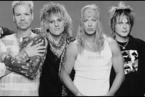 Poison 40th anniversary tour cancelled: Bret Michaels blamed as he requested for ‘600 times’ his salary – Report