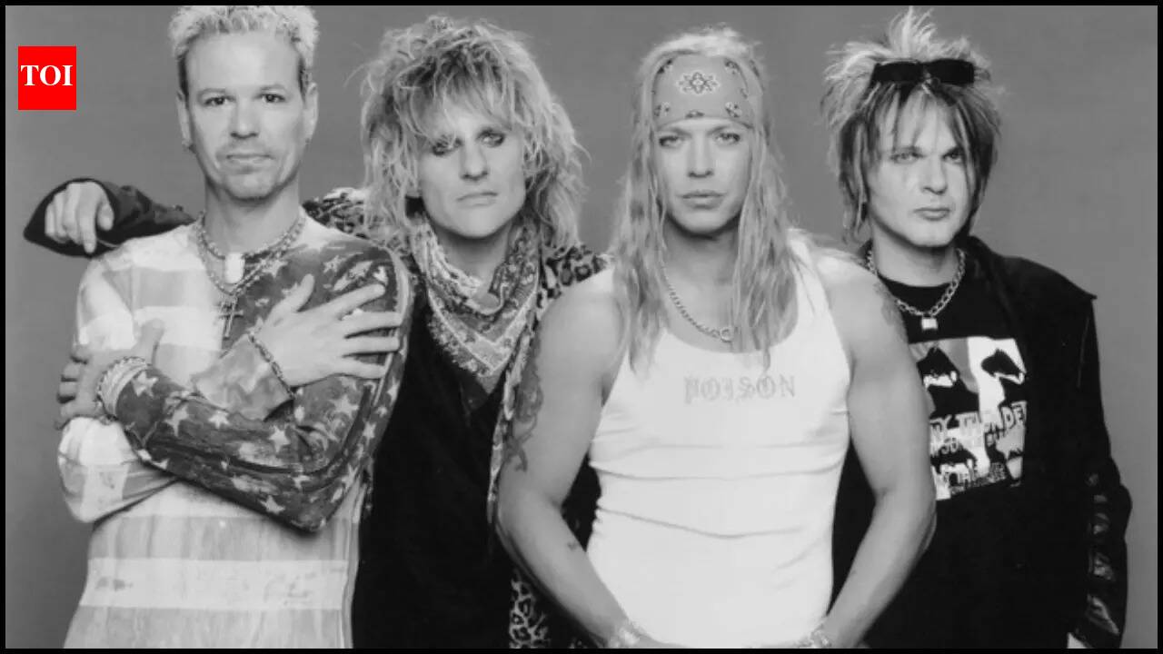 Poison 40th anniversary tour cancelled: Bret Michaels blamed as he requested for ‘600 times’ his salary – Report