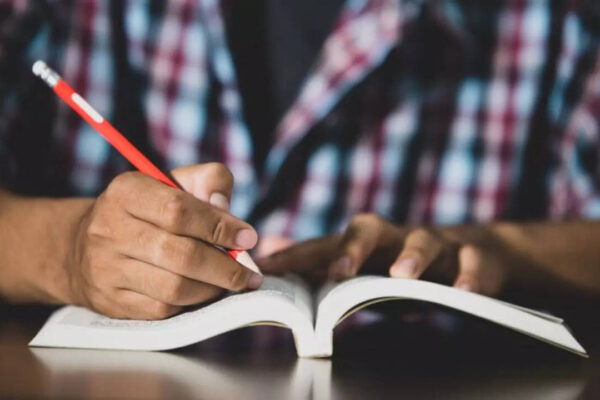 JEE Main 2026 exams begin from tomorrow: Check exam day guidelines, dos and don’ts here