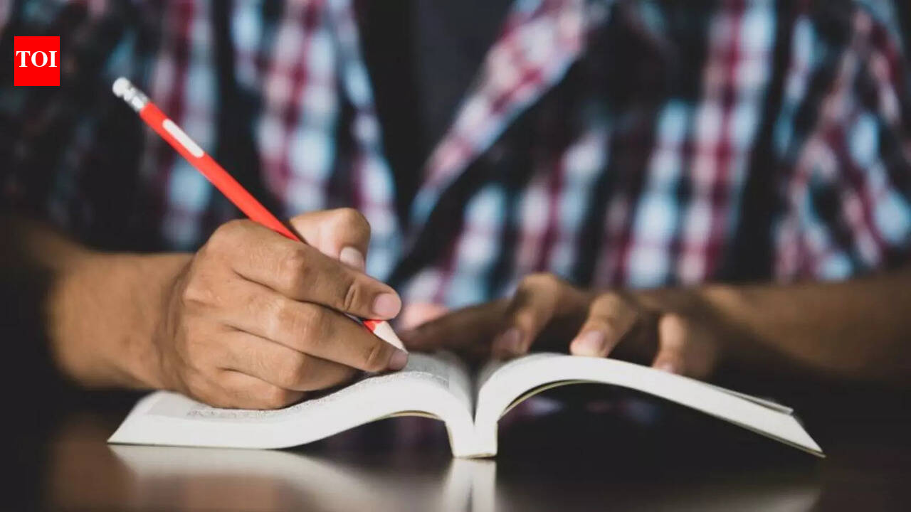 JEE Main 2026 exams begin from tomorrow: Check exam day guidelines, dos and don’ts here