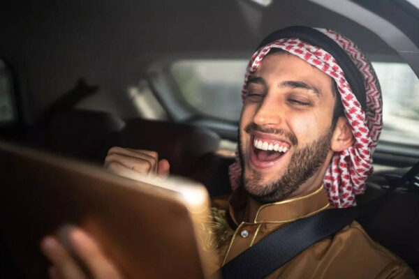 Over 1 lakh items forgotten in Dubai taxis: You won’t believe what people left behind; tips to get it back