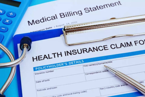 ‘My Rs 50 lakh policy ditched me in the darkest hour’: Why your health insurance policy may betray in true emergencies