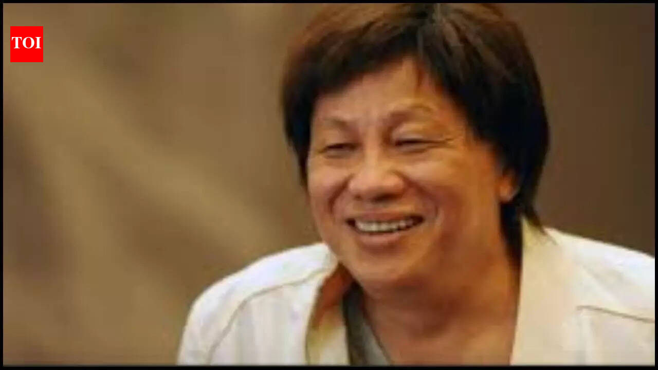 ‘Kung Fu Hustle’ actor Bruce Leung Choi-sang passes away at 77 – Report