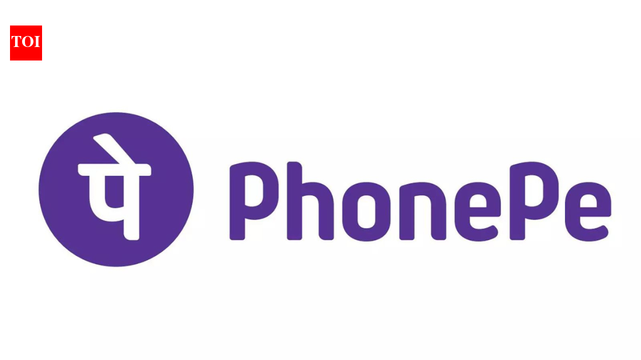 PhonePe IPO gets regulatory approval from SEBI! India’s top UPI firm eyes stock market debut; check details
