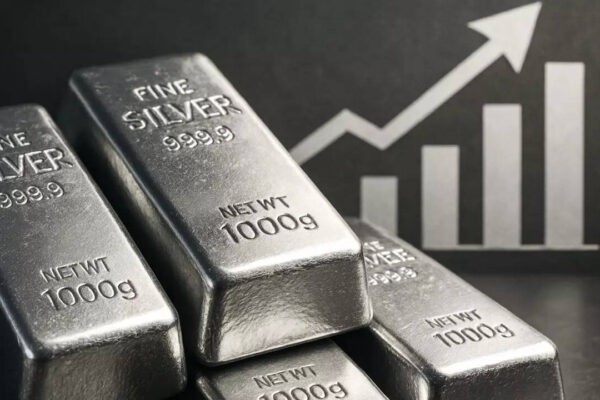 Silver prices soar! White metal adds over Rs 85,000 so far in 2026; is it the right time to buy?