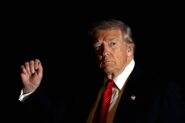 One year of Trump 2.0: How America’s higher education system was rewired in 2025