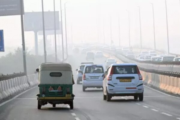 . NEW DELHI: The Commission for Air Quality Management, Centre’s pollution watchdog, on Tuesday revoked the GRAP-IV restrictions in Delhi-NCR, citing an improvement in air quality.In its order, CAQM stated that measures under Stage 1, 2, and 3 of the revised GRAP will continue to remain in effect.“While GRAP Stage 4 is being revoked, considering the winter season when weather conditions may not always be favourable, and to ensure AQI levels do not deteriorate further, citizens are urged to strictly follow the citizen charter under GRAP Stage 1, 2, and 3,” the order stated.This decision comes just three days after the commission had reimposed the measure. On Saturday, CAQM had brought back GRAP-IV in the region after air quality levels slipped into the ‘severe’ category.The region has been grappling with high pollution levels for several months now.GRAP Stage IV is activated when the Air Quality Index (AQI) crosses 450, entering the ‘severe+’ category. During Stage IV, private vehicles are not completely banned. Restrictions depend mainly on emission standards and fuel type. Vehicles that meet the prescribed norms are allowed to operate, while older vehicles face stricter curbs. Specifically, BS-III petrol and BS-IV diesel vehicles are prohibited from operating in Delhi-NCR at this stage, except those serving essential services.About the AuthorTOI News DeskThe TOI News Desk comprises a dedicated and tireless team of journalists who operate around the clock to deliver the most current and comprehensive news and updates to the readers of The Times of India worldwide. With an unwavering commitment to excellence in journalism, our team is at the forefront of gathering, verifying, and presenting breaking news, in-depth analysis, and insightful reports on a wide range of topics. The TOI News Desk is your trusted source for staying informed and connected to the ever-evolving global landscape, ensuring that our readers are equipped with the latest developments that matter most.”Read MoreEnd of ArticleFollow Us On Social MediaVideosEU Puts India At Core Of Historic Trade Reset At Davos, Ursula Leyen Terms It ‘Mother Of All Deals’PM Modi Says Parties Shielding Illegal Immigrants Must Be Exposed, Calls It a National ThreatFrom Karyakarta To Party President: Nitin Nabin Becomes BJP’s Youngest-Ever ChiefYunus Government Takes Chinese Envoy Near Teesta, Rekindling Fears Over India’s Chicken’s NeckNationalism, Sanatan, Demographic Change: Nitin Nabin Draws Red Line In First Speech As BJP ChiefNew Global Index Puts India Ahead Of US And China, Shifting Debate From Power To ResponsibilityPM Modi Signals Generational Shift As Nitin Nabin Becomes New BJP President, Calls Him His BossOp Sindoor On Kartavya Path: IAF To Showcase How India Fights Modern Wars During R-Day ParadeDefence, Nuclear & Trade Push: Inside UAE Prez’s Short 3-Hour Trip To India, Meet With PM ModiPakistan Pushes To Broaden Saudi Defence Ties Into Wider Islamic World Security Alliance Like NATO123PhotostoriesBaby names as beautiful as a melody‘Sheila Ki Jawani’, ‘Munni Badnaam Hui’, ‘Baby Doll’: Bollywood item songs that broke the internet with their zany lyricsRanbir Kapoor’s ‘Badtameez Dil’ to Nora Fatehi’s ‘Dilbar’: Iconic dance steps from Bollywood songs everyone still tries to copyFrom Mrunal Thakur’s ‘Do Deewane Sehar Mein’ to Preity Zinta’s ‘Kal Ho Naa Ho’: Meet Bollywood’s queens who won hearts with geeky looksFrom Smriti Irani to Amar Upadhyay: How much the Kyunki Saas Bhi Kabhi Bahu Thi star cast earns per episode12 traditional dishes that are must-try in KochiTop shows to binge-watch this week on Prime VideosKobe Bryant’s inspirational quotes for childrenAncient Devi Mantras According to Your Birth DateTamil Nadu temples get a lift: Preserving history, beating floods123Hot PicksSilver price todayBudget 2026Karnataka DGP ScandalGold price predictionNitin NabinPublic holidays January 2026Bank Holidays JanuaryTop TrendingMatthew StaffordDraymond GreenOskar Sundqvist InjuryAndrew CallaghanAtlanta Braves RumorsRoger FedererKlay ThomponJohn Harbaughs WifeBengaluru WeatherDC Robert Saleh