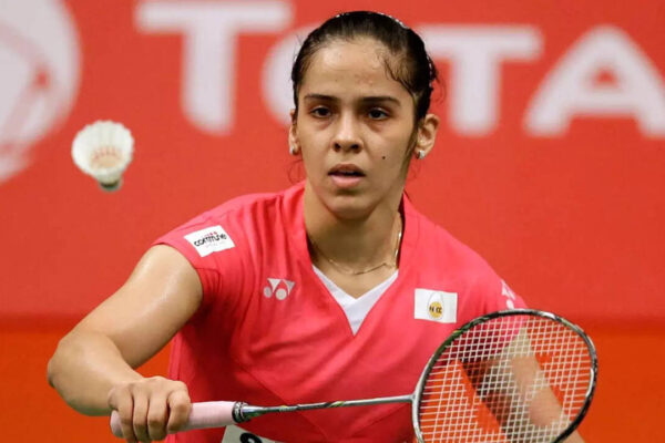 From Sania mix-ups to sporting immortality: Farewell Saina Nehwal, India’s trailblazer