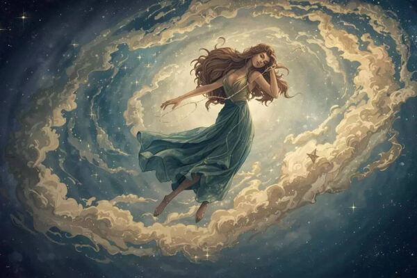 Virgo Horoscope Tomorrow, January 21, 2026: A new possibility is forming; say yes before it fades