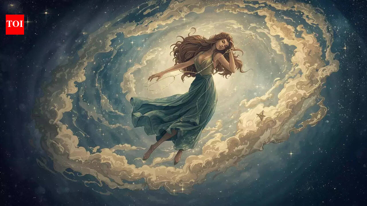 Virgo Horoscope Tomorrow, January 21, 2026: A new possibility is forming; say yes before it fades