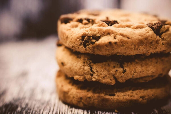 THIS weird hack will keep your biscuits fresh and crunchy |