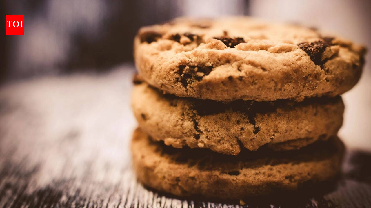 THIS weird hack will keep your biscuits fresh and crunchy |