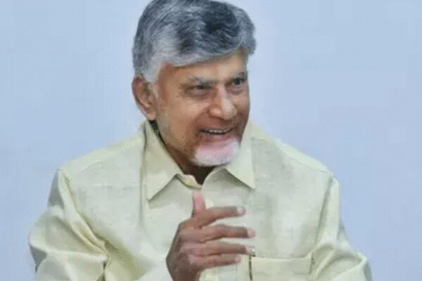 . VISAKHAPATNAM: Senior YSRCP leader Gudivada Amarnath on Tuesday alleged that Andhra Pradesh chief minister N Chandrababu Naidu used a global platform for self-promotion and to level baseless charges against the opposition.Amarnath’s remarks came amid Naidu’s participation in the World Economic Forum (WEF) in Davos, Switzerland, where CM addressed members of the Telugu diaspora and global investors.”Naidu misused a global platform for self-promotion and for making baseless allegations against the opposition YSRCP, while the situation in the state tells a different story,” Amarnath claimed while addressing a press conference.The former minister accused Naidu and his team of turning “the overseas tour into an exercise in political marketing”, ignoring the ground realities faced by people in Andhra.He alleged that several sections of society were in distress, claiming that farmers were not receiving the Minimum Support Price (MSP) and students were burdened by pending fee reimbursement dues.Amarnath further alleged that the NDA coalition government had failed to fulfil its election promises to youth, women, farmers and students, and accused it of repeatedly “misleading the public through propaganda.” He also accused the TDP-led NDA government of indulging in “credit chori” over the Bhogapuram airport project, claiming that statutory clearances and preliminary groundwork had been secured during the YSRCP government’s tenure between 2019 and 2024.The Bhogapuram project is a proposed aviation hub near Visakhapatnam, aimed at boosting regional connectivity, handling passenger and cargo traffic, and supporting economic growth in north Andhra.A validation flight was conducted on January 4 to assess runway readiness, navigational systems, and overall operational safety ahead of commercial operations.Amarnath said the TDP “had a history of making false claims” and asserted that people were aware of the facts and would not be misled again.There was no immediate response from the ruling TDP.End of ArticleFollow Us On Social MediaVideosInside Jaish’s Kargil-Style Terror Bunker In J&K Where Maggi, Rice, Gas And Grenades Were StockedEU Puts India At Core Of Historic Trade Reset At Davos, Ursula Leyen Terms It ‘Mother Of All Deals’PM Modi Says Parties Shielding Illegal Immigrants Must Be Exposed, Calls It a National ThreatFrom Karyakarta To Party President: Nitin Nabin Becomes BJP’s Youngest-Ever ChiefYunus Government Takes Chinese Envoy Near Teesta, Rekindling Fears Over India’s Chicken’s NeckNationalism, Sanatan, Demographic Change: Nitin Nabin Draws Red Line In First Speech As BJP ChiefNew Global Index Puts India Ahead Of US And China, Shifting Debate From Power To ResponsibilityPM Modi Signals Generational Shift As Nitin Nabin Becomes New BJP President, Calls Him His BossOp Sindoor On Kartavya Path: IAF To Showcase How India Fights Modern Wars During R-Day ParadeDefence, Nuclear & Trade Push: Inside UAE Prez’s Short 3-Hour Trip To India, Meet With PM Modi123Photostories5 reasons you could be on the next layoff list of your companyBaby names as beautiful as a melody‘Sheila Ki Jawani’, ‘Munni Badnaam Hui’, ‘Baby Doll’: Bollywood item songs that broke the internet with their zany lyricsRanbir Kapoor’s ‘Badtameez Dil’ to Nora Fatehi’s ‘Dilbar’: Iconic dance steps from Bollywood songs everyone still tries to copyFrom Mrunal Thakur’s ‘Do Deewane Sehar Mein’ to Preity Zinta’s ‘Kal Ho Naa Ho’: Meet Bollywood’s queens who won hearts with geeky looksFrom Smriti Irani to Amar Upadhyay: How much the Kyunki Saas Bhi Kabhi Bahu Thi star cast earns per episode12 traditional dishes that are must-try in KochiTop shows to binge-watch this week on Prime VideosKobe Bryant’s inspirational quotes for childrenAncient Devi Mantras According to Your Birth Date123Hot PicksSilver price todayBudget 2026Karnataka DGP ScandalGold price predictionNitin NabinPublic holidays January 2026Bank Holidays JanuaryTop TrendingMatthew StaffordDraymond GreenOskar Sundqvist InjuryAndrew CallaghanAtlanta Braves RumorsRoger FedererKlay ThomponJohn Harbaughs WifeBengaluru WeatherDC Robert Saleh