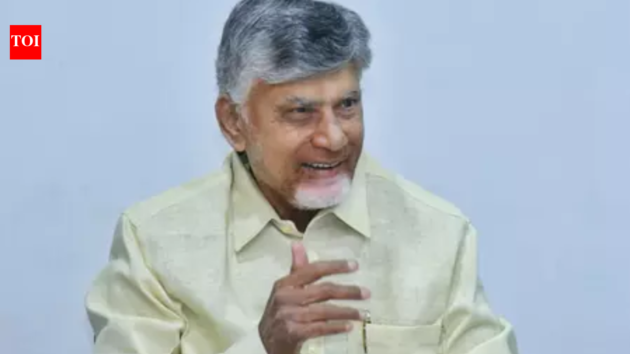 . VISAKHAPATNAM: Senior YSRCP leader Gudivada Amarnath on Tuesday alleged that Andhra Pradesh chief minister N Chandrababu Naidu used a global platform for self-promotion and to level baseless charges against the opposition.Amarnath’s remarks came amid Naidu’s participation in the World Economic Forum (WEF) in Davos, Switzerland, where CM addressed members of the Telugu diaspora and global investors.”Naidu misused a global platform for self-promotion and for making baseless allegations against the opposition YSRCP, while the situation in the state tells a different story,” Amarnath claimed while addressing a press conference.The former minister accused Naidu and his team of turning “the overseas tour into an exercise in political marketing”, ignoring the ground realities faced by people in Andhra.He alleged that several sections of society were in distress, claiming that farmers were not receiving the Minimum Support Price (MSP) and students were burdened by pending fee reimbursement dues.Amarnath further alleged that the NDA coalition government had failed to fulfil its election promises to youth, women, farmers and students, and accused it of repeatedly “misleading the public through propaganda.” He also accused the TDP-led NDA government of indulging in “credit chori” over the Bhogapuram airport project, claiming that statutory clearances and preliminary groundwork had been secured during the YSRCP government’s tenure between 2019 and 2024.The Bhogapuram project is a proposed aviation hub near Visakhapatnam, aimed at boosting regional connectivity, handling passenger and cargo traffic, and supporting economic growth in north Andhra.A validation flight was conducted on January 4 to assess runway readiness, navigational systems, and overall operational safety ahead of commercial operations.Amarnath said the TDP “had a history of making false claims” and asserted that people were aware of the facts and would not be misled again.There was no immediate response from the ruling TDP.End of ArticleFollow Us On Social MediaVideosInside Jaish’s Kargil-Style Terror Bunker In J&K Where Maggi, Rice, Gas And Grenades Were StockedEU Puts India At Core Of Historic Trade Reset At Davos, Ursula Leyen Terms It ‘Mother Of All Deals’PM Modi Says Parties Shielding Illegal Immigrants Must Be Exposed, Calls It a National ThreatFrom Karyakarta To Party President: Nitin Nabin Becomes BJP’s Youngest-Ever ChiefYunus Government Takes Chinese Envoy Near Teesta, Rekindling Fears Over India’s Chicken’s NeckNationalism, Sanatan, Demographic Change: Nitin Nabin Draws Red Line In First Speech As BJP ChiefNew Global Index Puts India Ahead Of US And China, Shifting Debate From Power To ResponsibilityPM Modi Signals Generational Shift As Nitin Nabin Becomes New BJP President, Calls Him His BossOp Sindoor On Kartavya Path: IAF To Showcase How India Fights Modern Wars During R-Day ParadeDefence, Nuclear & Trade Push: Inside UAE Prez’s Short 3-Hour Trip To India, Meet With PM Modi123Photostories5 reasons you could be on the next layoff list of your companyBaby names as beautiful as a melody‘Sheila Ki Jawani’, ‘Munni Badnaam Hui’, ‘Baby Doll’: Bollywood item songs that broke the internet with their zany lyricsRanbir Kapoor’s ‘Badtameez Dil’ to Nora Fatehi’s ‘Dilbar’: Iconic dance steps from Bollywood songs everyone still tries to copyFrom Mrunal Thakur’s ‘Do Deewane Sehar Mein’ to Preity Zinta’s ‘Kal Ho Naa Ho’: Meet Bollywood’s queens who won hearts with geeky looksFrom Smriti Irani to Amar Upadhyay: How much the Kyunki Saas Bhi Kabhi Bahu Thi star cast earns per episode12 traditional dishes that are must-try in KochiTop shows to binge-watch this week on Prime VideosKobe Bryant’s inspirational quotes for childrenAncient Devi Mantras According to Your Birth Date123Hot PicksSilver price todayBudget 2026Karnataka DGP ScandalGold price predictionNitin NabinPublic holidays January 2026Bank Holidays JanuaryTop TrendingMatthew StaffordDraymond GreenOskar Sundqvist InjuryAndrew CallaghanAtlanta Braves RumorsRoger FedererKlay ThomponJohn Harbaughs WifeBengaluru WeatherDC Robert Saleh