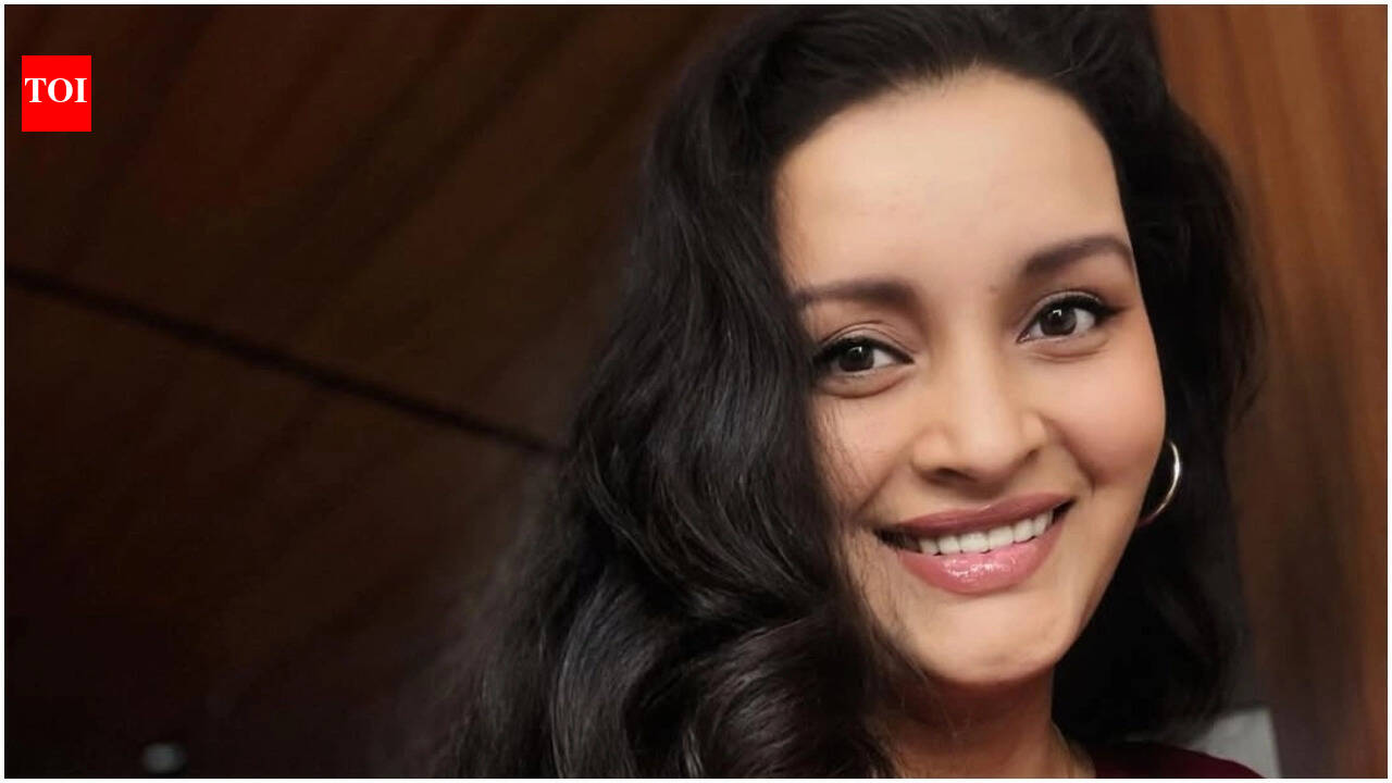 Pawan Kalyan’s ex-wife Renu Desai slams trolls saying,  ‘don’t have husband to protect me’ after press meet clash