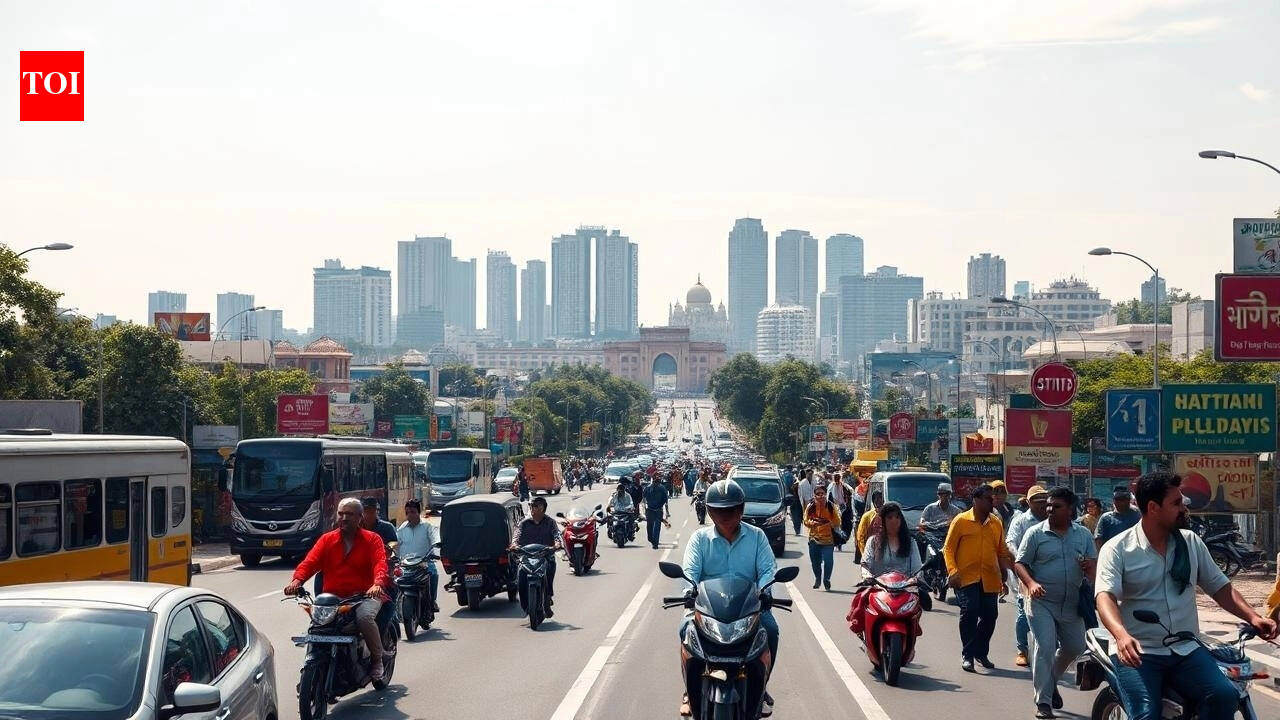 FMCG giant Unilever eyeing GCC in Hyderabad