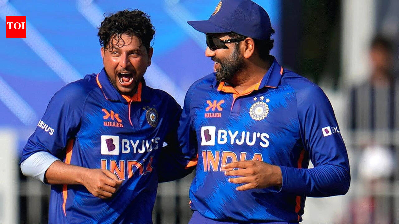 Updated: Jan 20, 2026, 18:53 IST