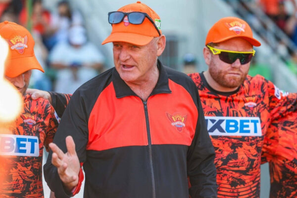 SA20 Season 4 playoffs: What makes Sunrisers Eastern Cape this good?
