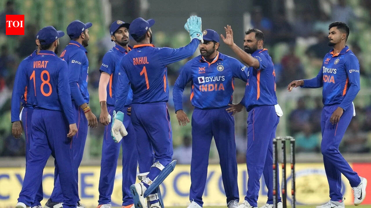 Updated: Jan 20, 2026, 21:31 IST