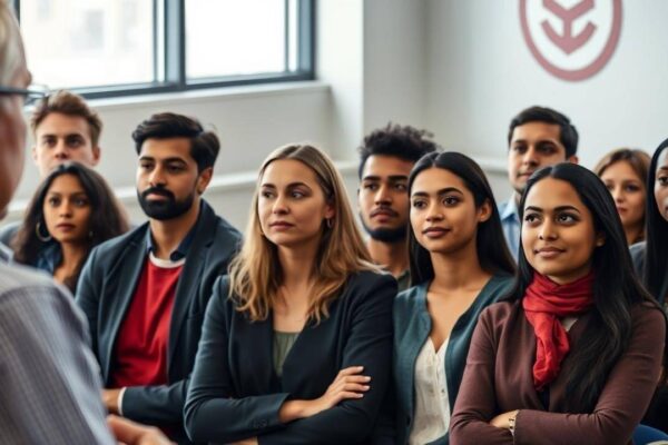 University of Minnesota steps up support for students amid ICE operations: New semester plans focus on safety and learning
