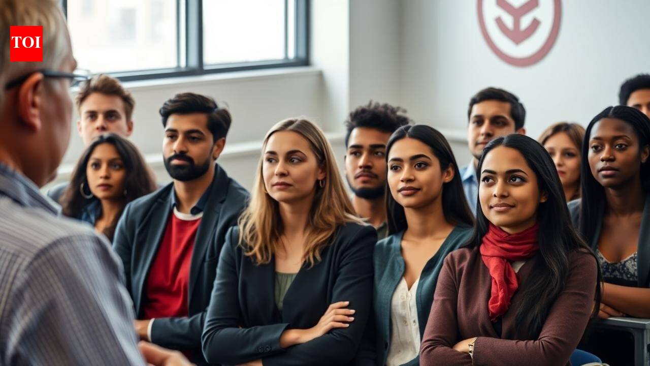 University of Minnesota steps up support for students amid ICE operations: New semester plans focus on safety and learning